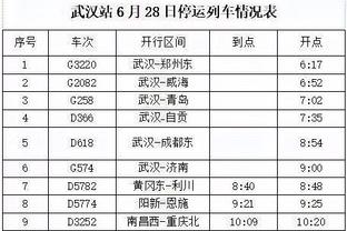 意媒：尤文联系刘易斯-弗格森的经纪人，博洛尼亚估价约2500万欧